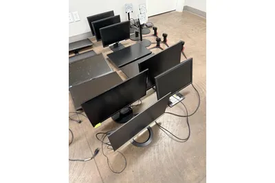 Used _UNKNOWN_ _UNKNOWN_ Estate & Personal Property Utah US | KD Auctions #1553991