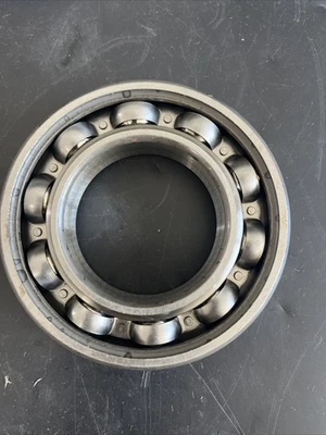 NEW MRC 211 S