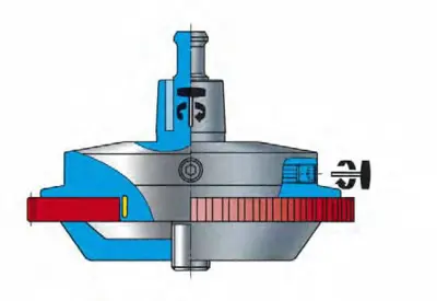 WILHELM KÖNIG MTM _UNKNOWN_ Workholding | Toolink Engineering (12)