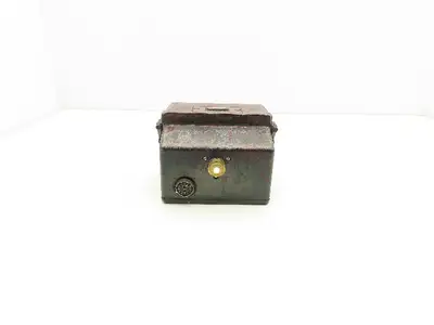Used QUAD TECH _UNKNOWN_ Miscellaneous MRO | Arrow Industrial #649887