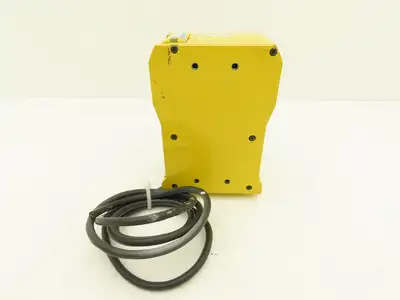 Used KEYENCE _UNKNOWN_ Sensors Indiana US | Arrow Industrial #1567489