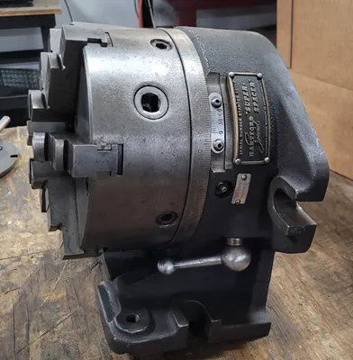 HARTFORD Super Spacer Tooling & Accessories, Super Spacers | Machinery Central (4)