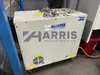 SAMSUNG SL-45/2200 CNC Lathe thumbnail