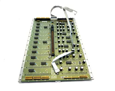 Used RACAL INSTRUMENTS 415095 REV. F Pins | Maverick Industrial Sales #1100304