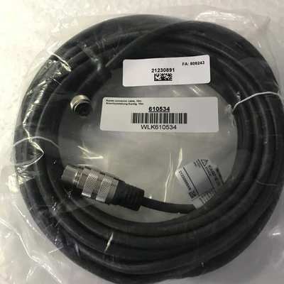 NEW WOLKE WLK610534