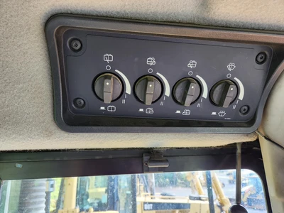 Used 2014 CATERPILLAR D8T Crawler Dozers | Abele Tractor #1342954