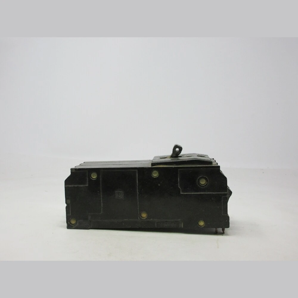 Square D 70 Amp 3 Pole Breaker
