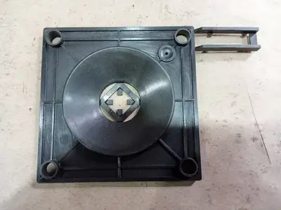NEW EATON NZM2
