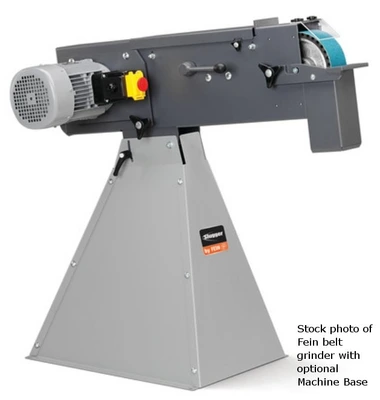 NEW FEIN GI 150