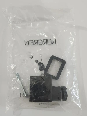 New | in-Stock Norgren D1024C-CE Valves/Fittings Indiana US | J&J Industrial Supply #509946
