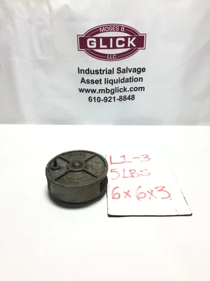 Ideal 99 Tie Wire Reel