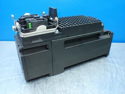 USED REXROTH R911321164
