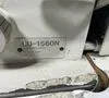 Used JUKI LU1560N Miscellaneous Packaging Equipment Ohio US | HGR 24 #1283916
