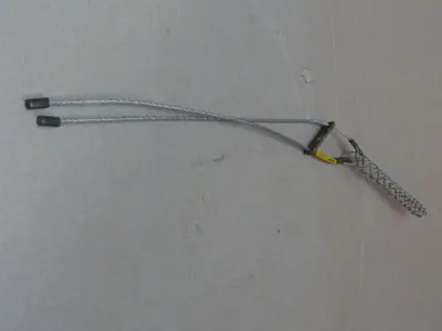 USED KELLEMS 022-16-020  (P/N)