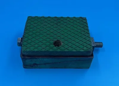 _UNKNOWN_ _UNKNOWN_ TOOLING & ACCESS._See also Specific Categories | T.R. Wigglesworth Machinery Co. (2)