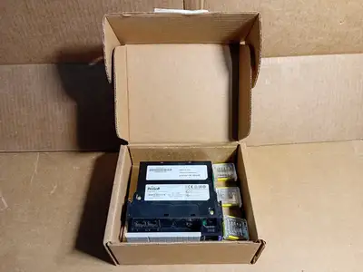 New | in-Stock 2017 PROSOFT TECHNOLOGY MV156E-MCM Misc Electrical & Power Parts British Columbia CA | Lenmark #1439722