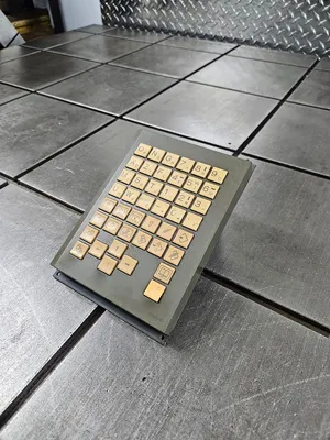 FANUC A02B-0236-C120/TBS Tooling | GMT (3)