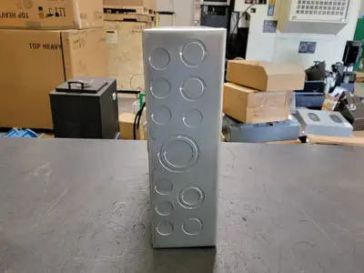 NEW EATON CCPL108