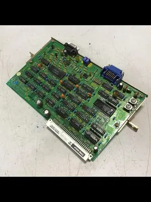USED TOSHIBA H1737701