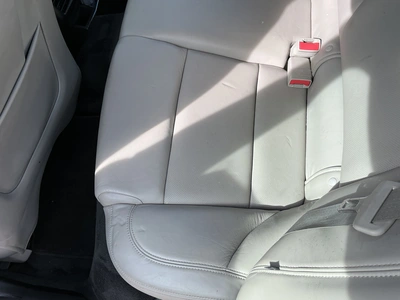 USED 2013 CADILLAC ATS