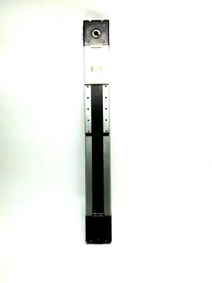 Used Hoerbiger Origa Inch Pneumatic Actuator Cylinder Linear Actuators Michigan US | Maverick Industrial Sales #1389698