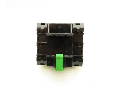 Murrelektronik 0928373 Module 4 Fold 24VDC Input 230V Output