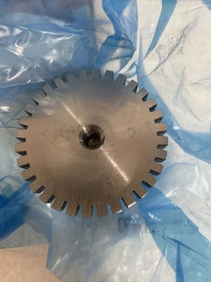 NEW Rexnord 10010412