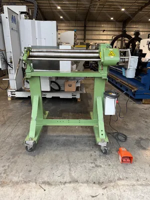 PEXTO 390D Rolls | GMT (1)