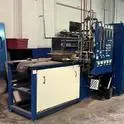 Used ABBOTT 8ZSCR-12-216HH5-86PC/H3-2100 Belt Furnaces | Furnace Brokers International #771471