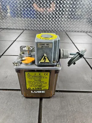 LUBE CORP MLZ Tooling | GMT (2)