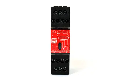 USED BANNER IM-T-11A