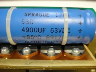 USED COUNT AA153 1B
