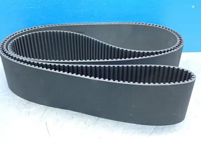 New | in-Stock B&B MANUFACTURING 26008M85 Miscellaneous MRO Ohio US | HGR 24 #1016751