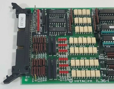 USED Hitachi IL36-1