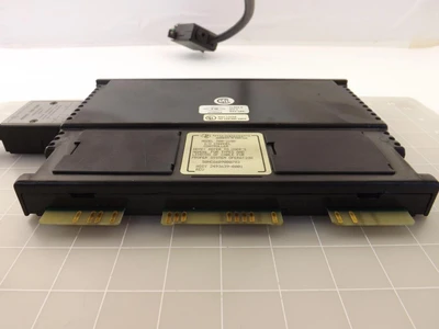 Used TEXAS INSTRUMENTS _UNKNOWN_ Programmable Logic Controllers Texas US | OCO Industrial #1625717