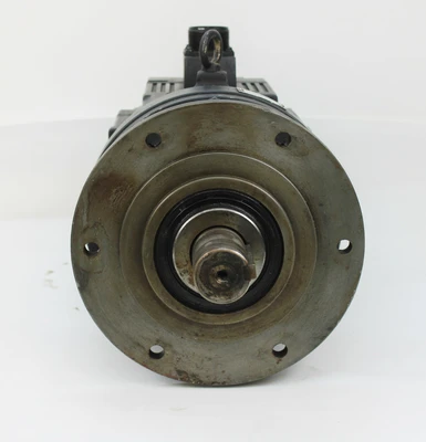 USED MITSUBISHI HC-SF202B61-S1