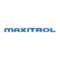 MAXITROL