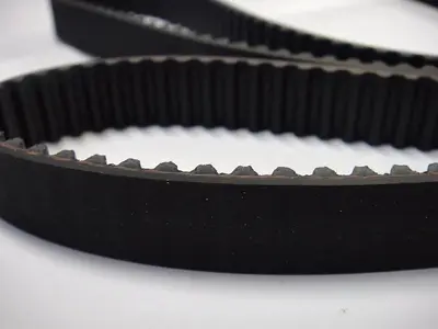 NEW DUPLO/BANDO 014-10506