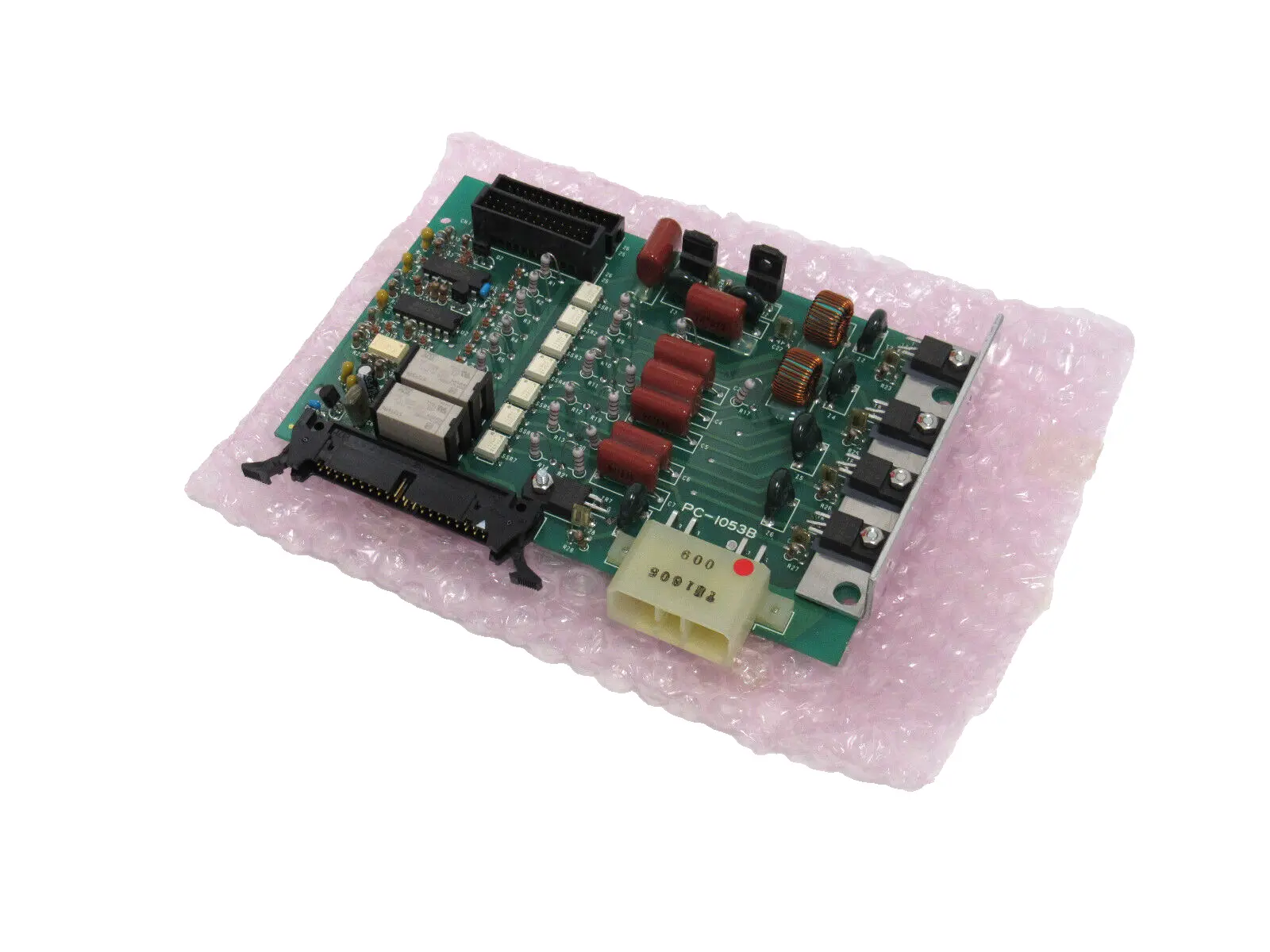 NEW PC-1053B CIRCUIT BOARD PC1053B