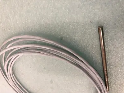 JMS SE 7-18-02 TEMPERATURE DETECTOR
