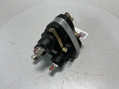USED MDI 335NO-120A-18