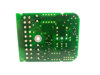 BEKO-KA1X-ED03/1907 | Beko-KA1X-ED03/0197 PCB - Used
