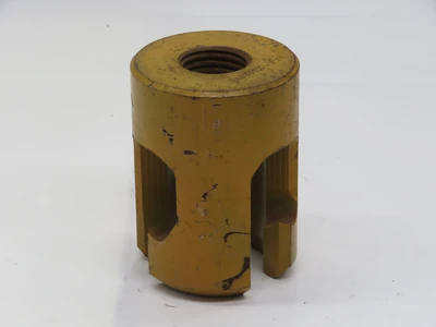 New | in-Stock UNBRANDED _UNKNOWN_ Valve Seat & Guide Machines Texas US | OCO Industrial #1777565