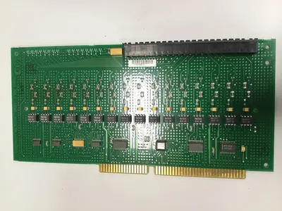 USED CINCINNATI MILACRON 3-542-1194A