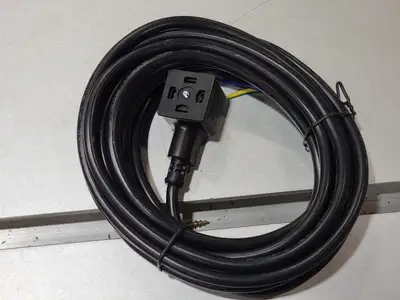 NEW HTP CG1N02000C025