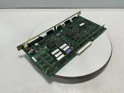USED FUJI F7706087(2)A