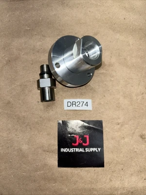 NEW RiX T14ID-20K