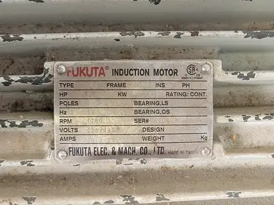 Used CANTEK PR-900NDA Miscellaneous Woodworking Equipment British Columbia CA | Lenmark #273663