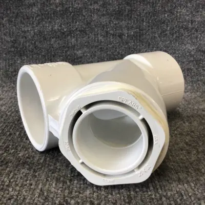 New | in-Stock Spears 475-338 Valves/Fittings California US | Davliegogo LLC #1710615