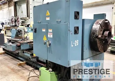 USED 2008 VANTAGE PA-3512030